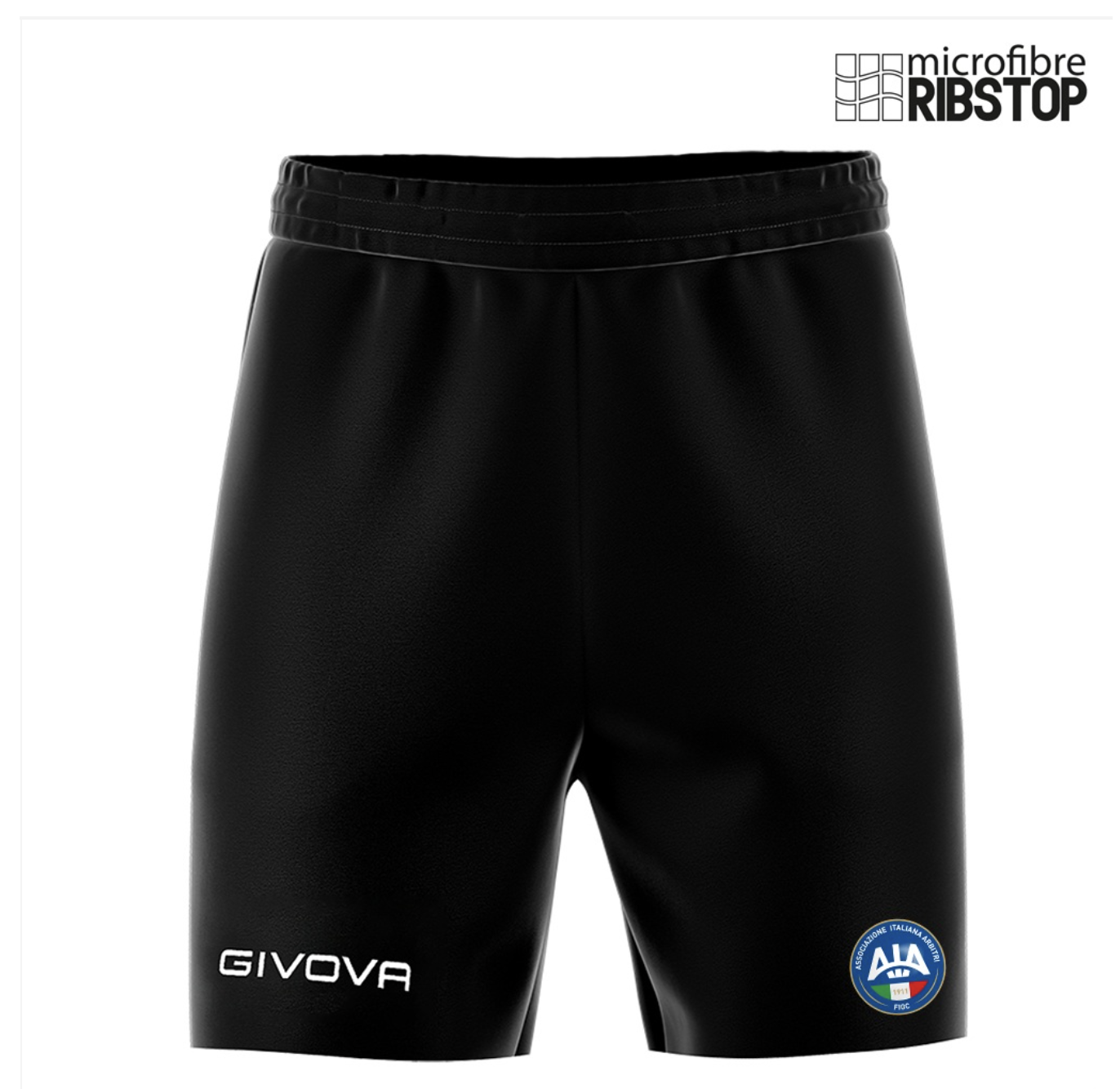 Pantaloni bermuda